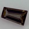 Smoky Quartz - Smoky Quartz Manufacturer, Wholesale Smoky Quartz